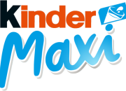 \"kinder-maxi-menu-logo-hq\"